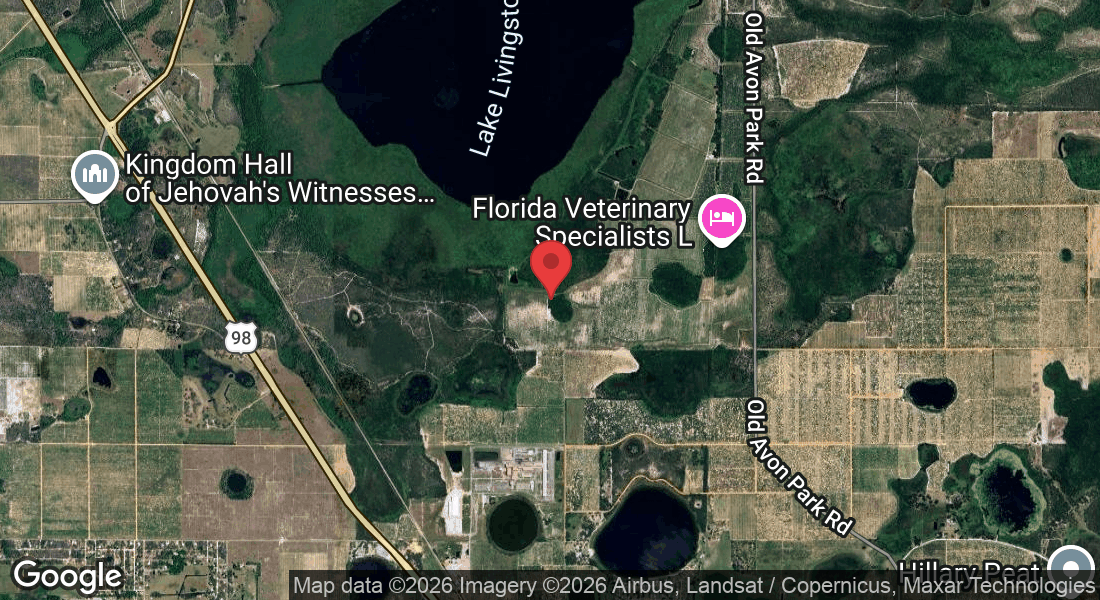 Florida, USA