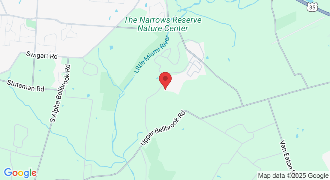 428 Shepherd Rd, Xenia, OH 45385, USA