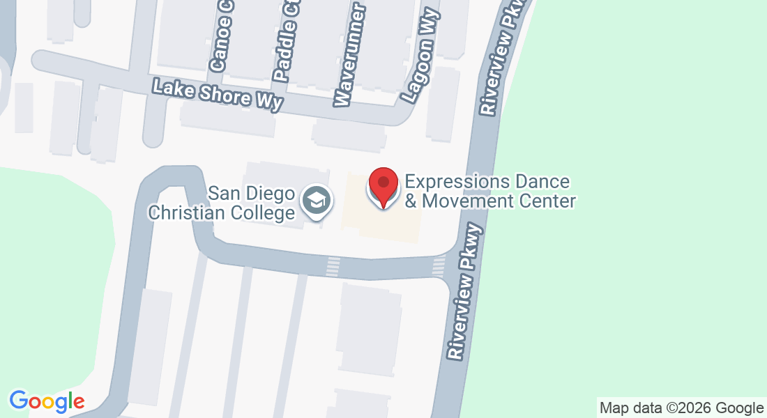 Pick up, 260 Riverview Pkwy, Santee, CA 92071, USA