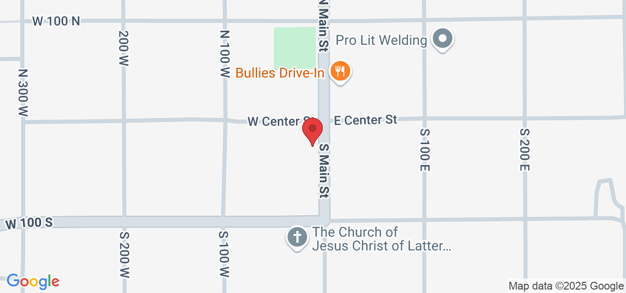 30 S Main St, Monroe, UT 84754, USA