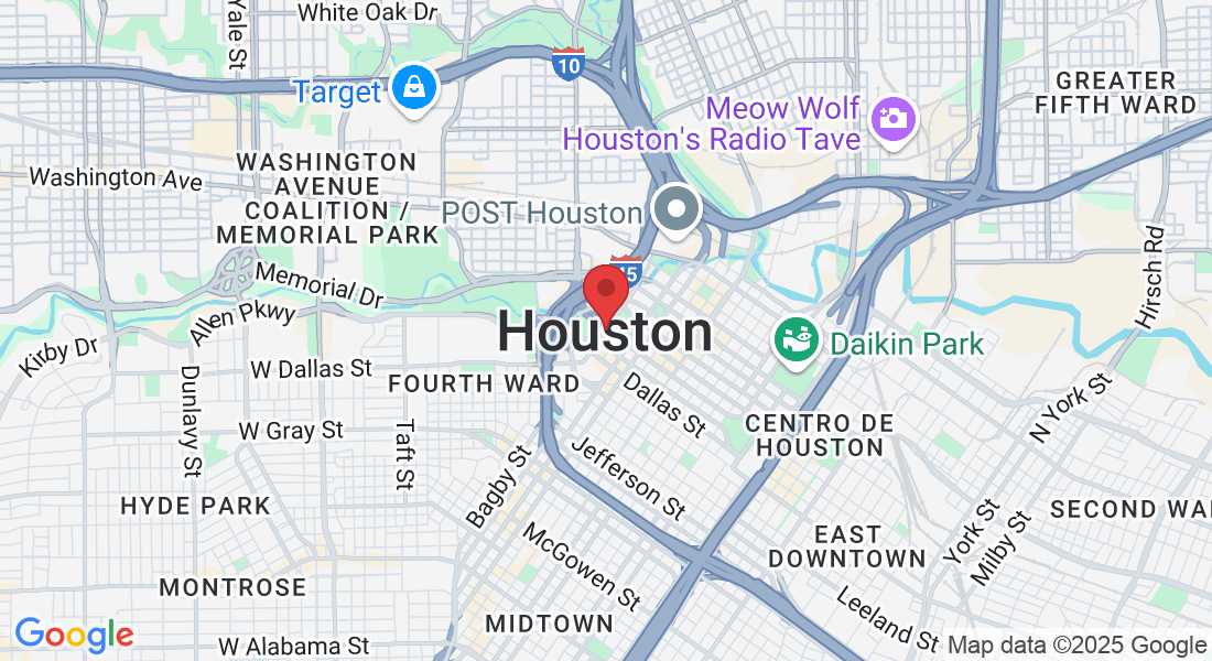 Houston, TX, EUA