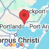 2030 US-181, Portland, TX 78374, USA