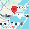 2030 US-181, Portland, TX 78374, USA