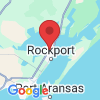 161 Kokomo Dr, Rockport, TX 78382, USA