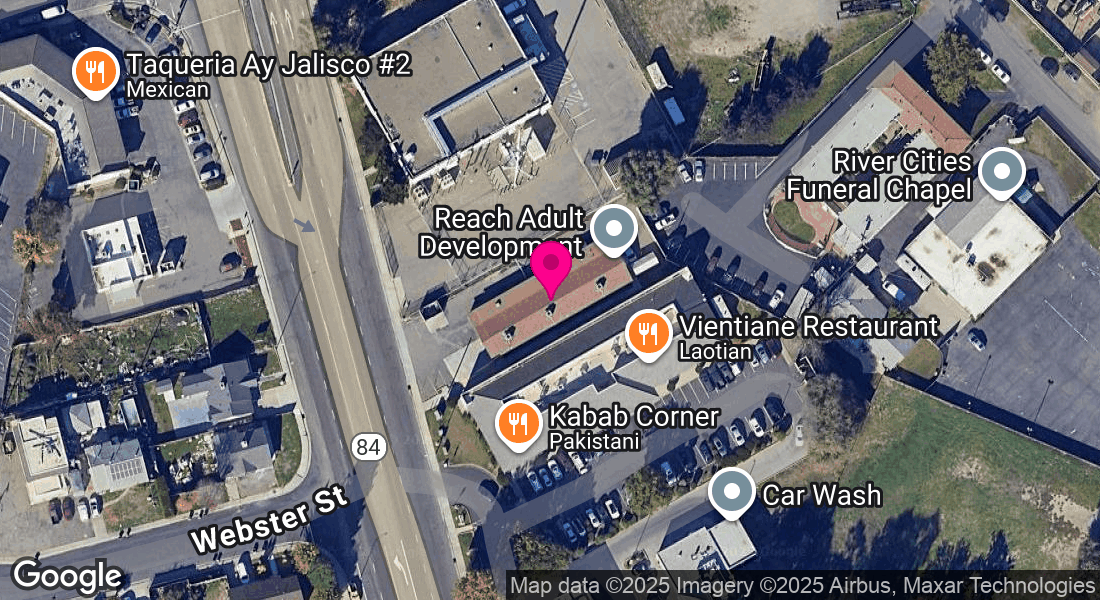 921 Jefferson Blvd, West Sacramento, CA 95691, USA