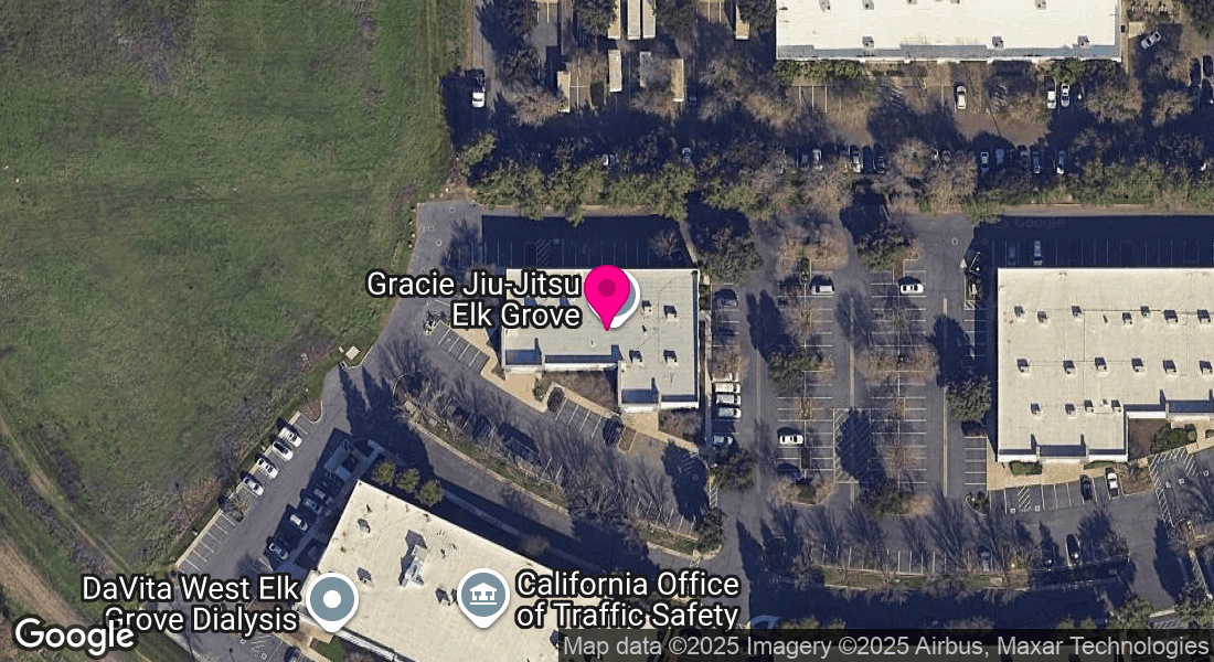 2204 Kausen Dr ste 120, Elk Grove, CA 95758, USA