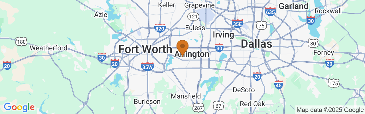 Dalworthington Gardens, Texas 76013, EE. UU.