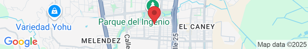 Cl. 15 #83c-22, El Ingenio, Cali, Valle del Cauca, Colombia