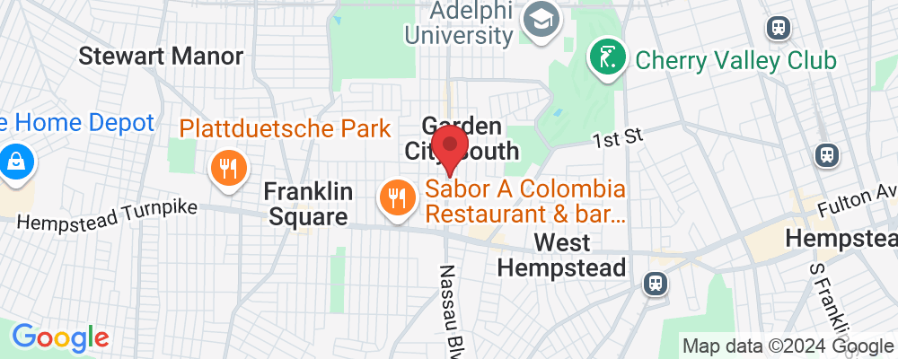 134 Nassau Blvd #1004, West Hempstead, NY 11552, USA