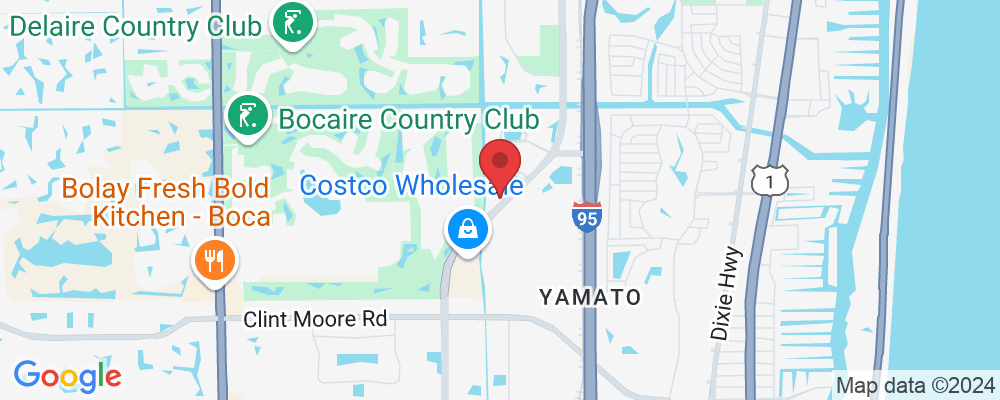 7781 NW Beacon Square Blvd unit 102 46, Boca Raton, FL 33487, USA