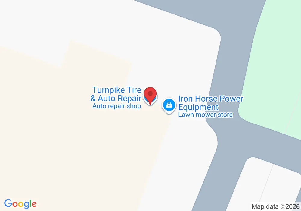 71 S Turnpike Rd #2, Wallingford, CT 06492, USA