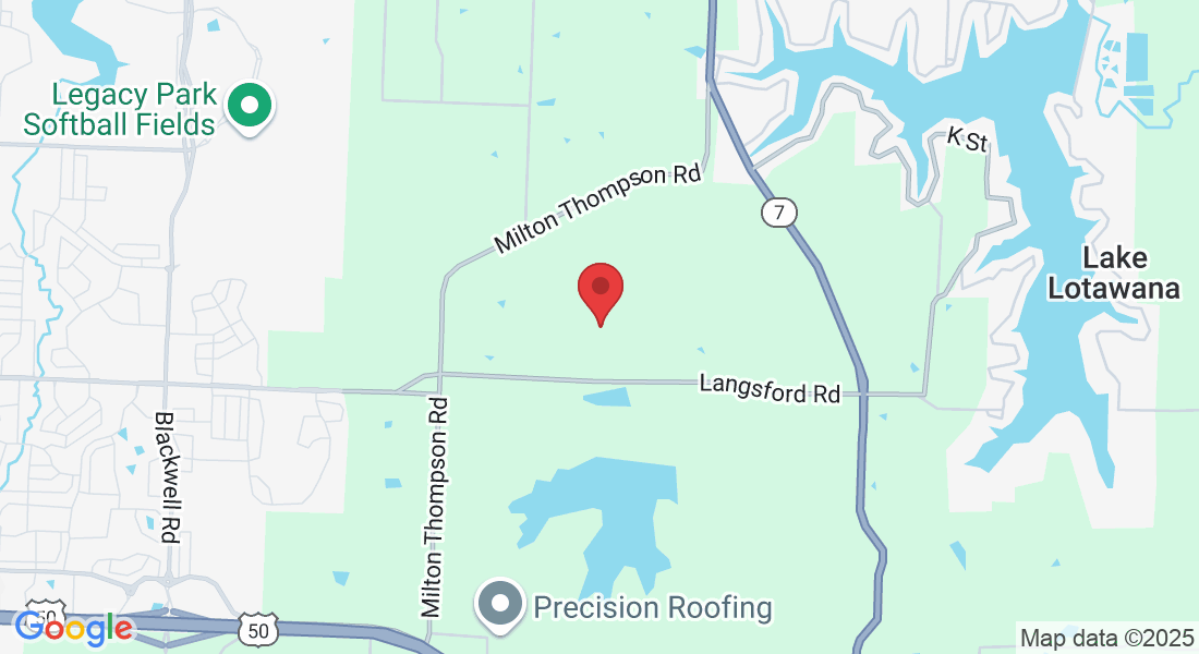 Lee's Summit, MO 64086, USA
