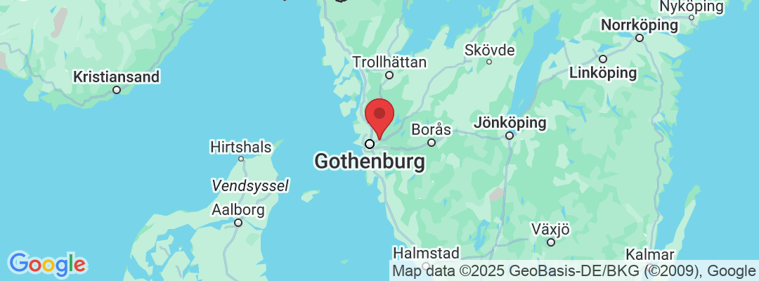 Partille, Sweden