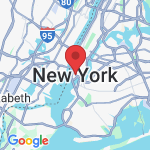 New York, NY, USA