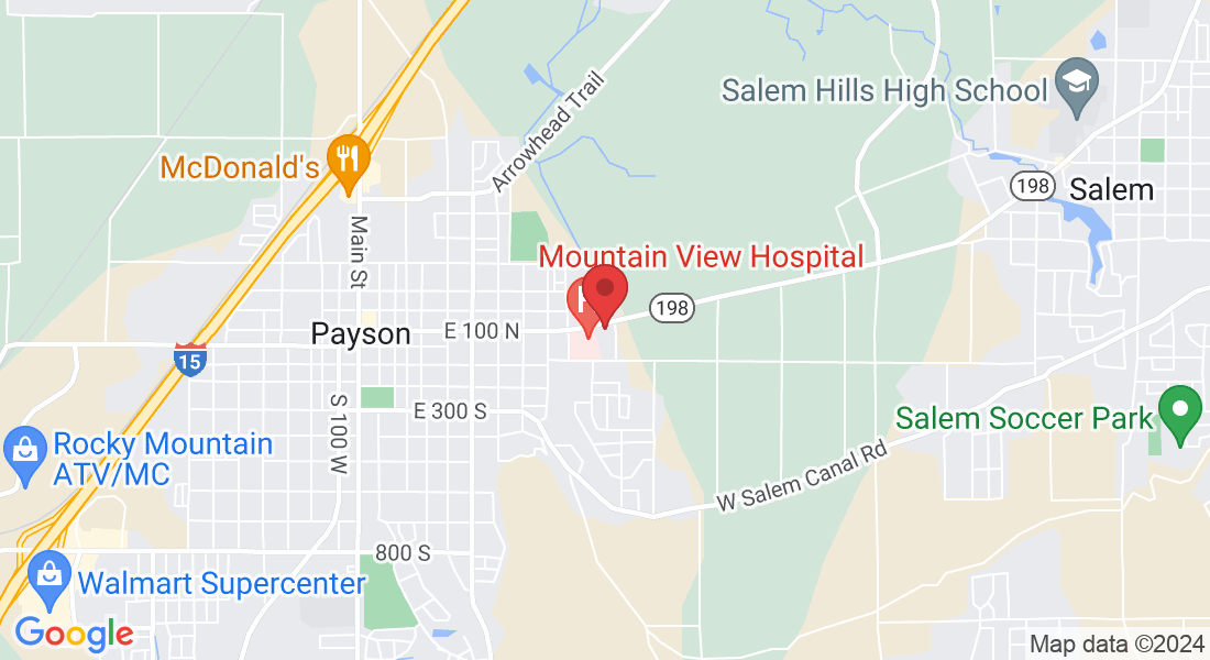1172 E 100 N #12, Payson, UT 84651, USA