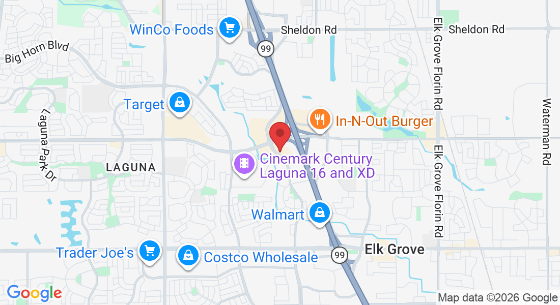 9257 Laguna Springs Dr #130, Elk Grove, CA 95758, USA
