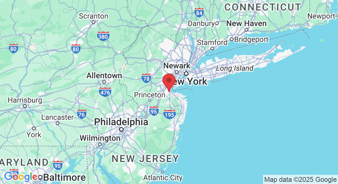 47 Such St, Parlin, NJ 08859, USA