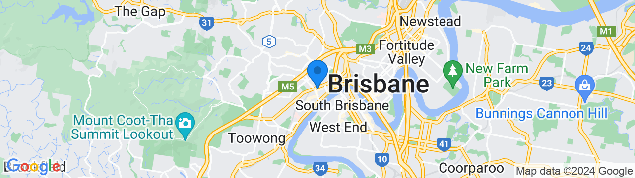 55 Railway Terrace, Milton QLD 4064, Australia