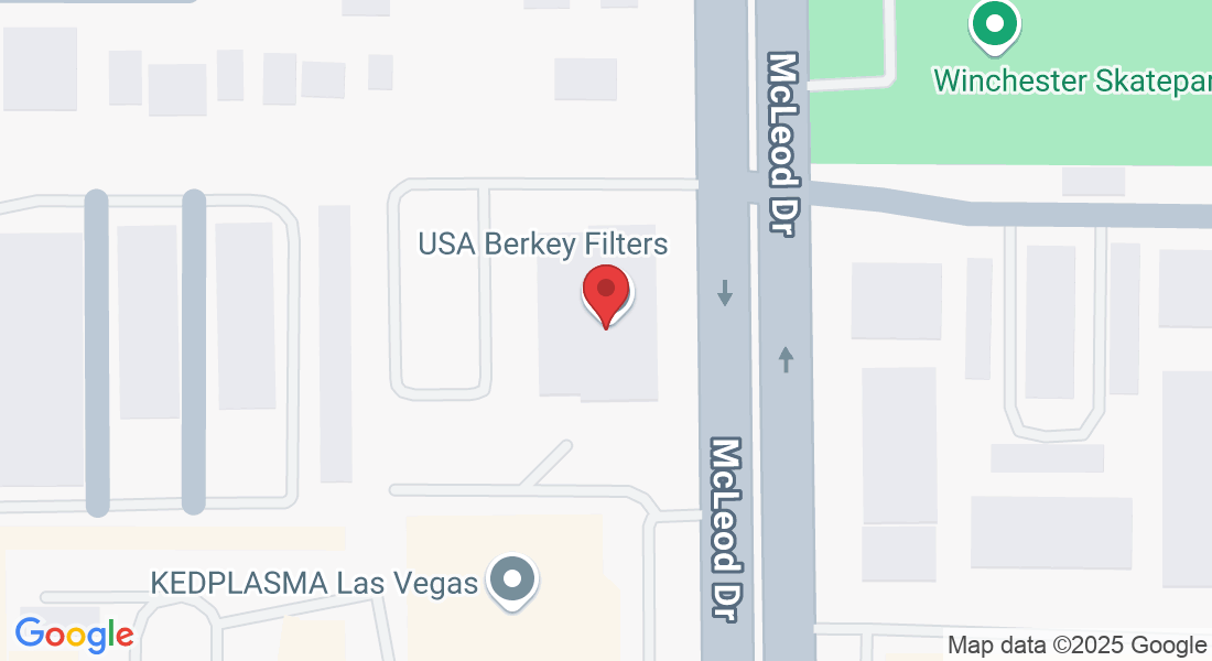 3225 McLeod Dr suite 100, Las Vegas, NV 89121, USA