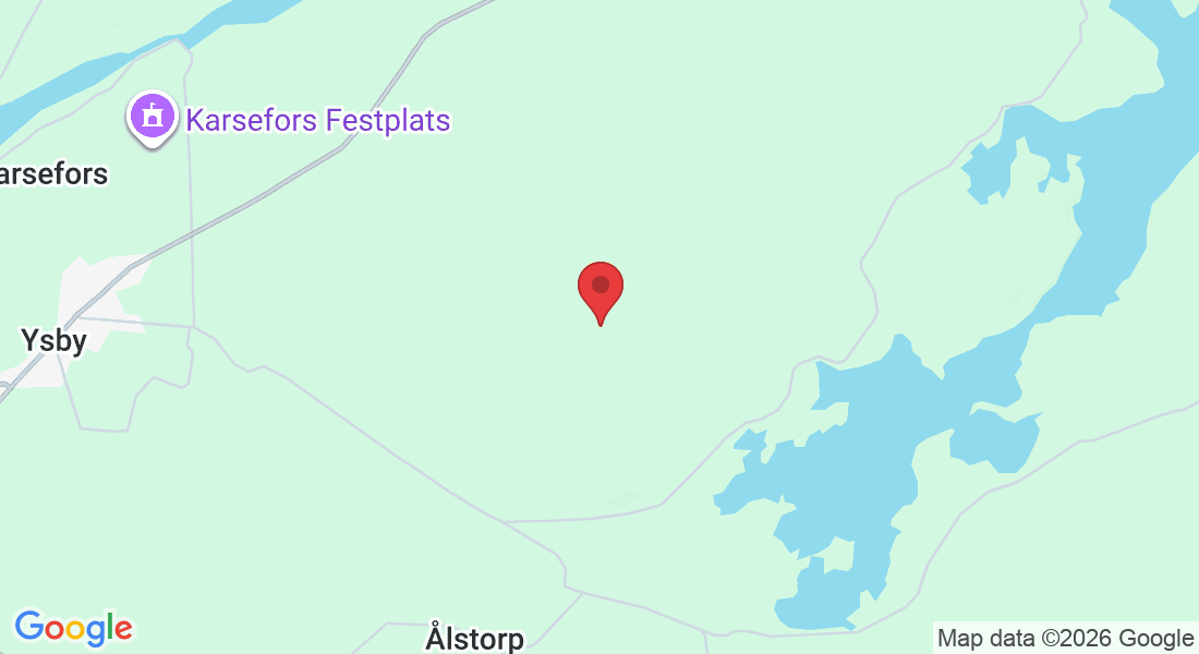 Laholm Municipality, Sweden