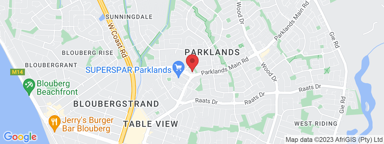 Unit C11 Leonardo Park Corner Link and, Parklands Main Rd, Parklands, Cape Town, 7441, South Africa