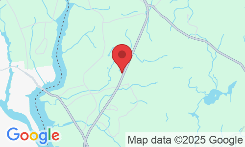 296 Dow Hwy, South Berwick, ME 03908, USA