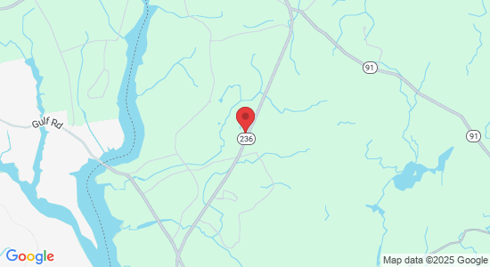 296 Dow Hwy, South Berwick, ME 03908, USA