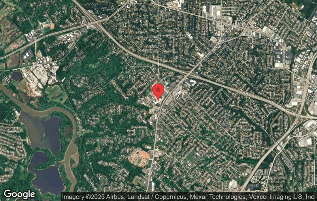 10004 Kennerly Rd suite 281b, St. Louis, MO 63128, USA