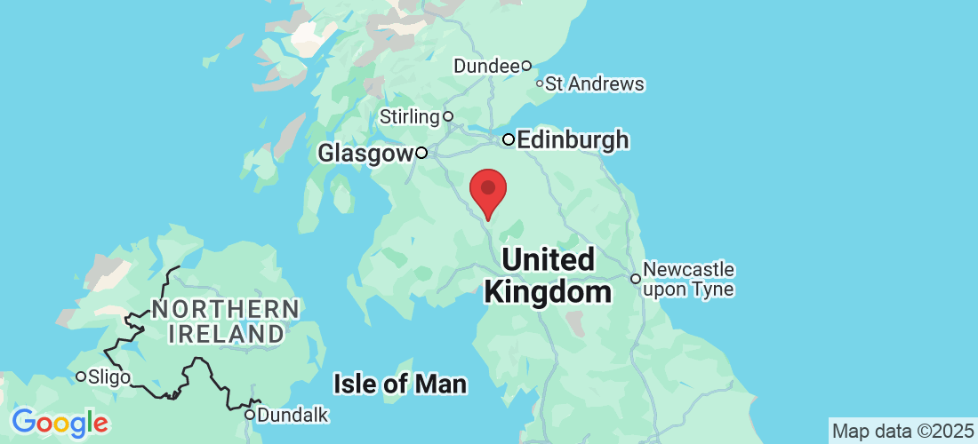 United Kingdom