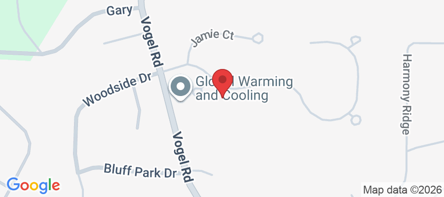 1098 Caleb Dr, Arnold, MO 63010, USA