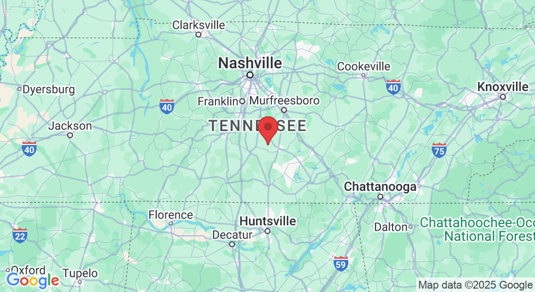 Tennessee, USA