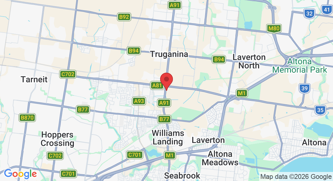 15/150 Palmers Rd, Truganina VIC 3029, Australia