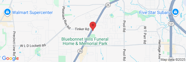 6225 Colleyville Blvd #100, Colleyville, TX 76034, USA