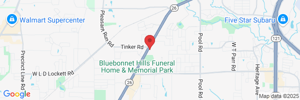 6225 Colleyville Blvd #100, Colleyville, TX 76034, USA