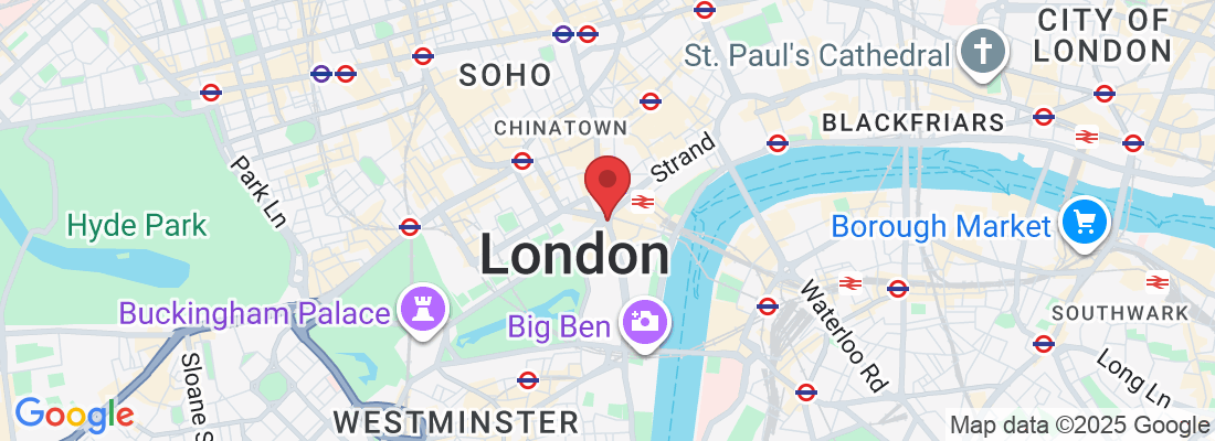 London, Vereinigtes Königreich