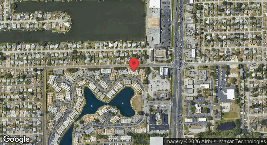 4375 Tahitian Gardens Cir b, Holiday, FL 34691, USA