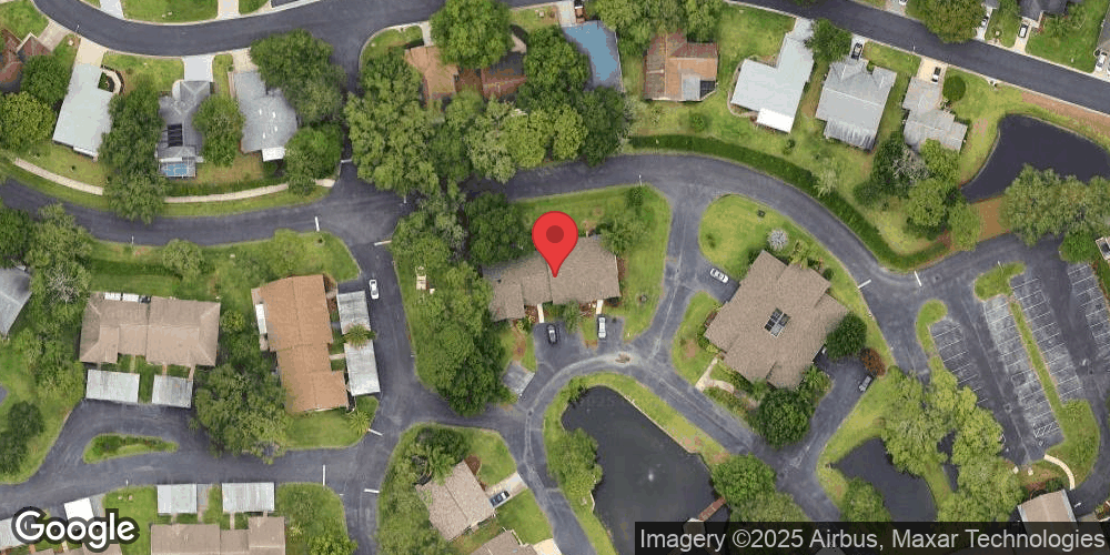 7635 Piping Rock Ct, New Port Richey, FL 34654, USA