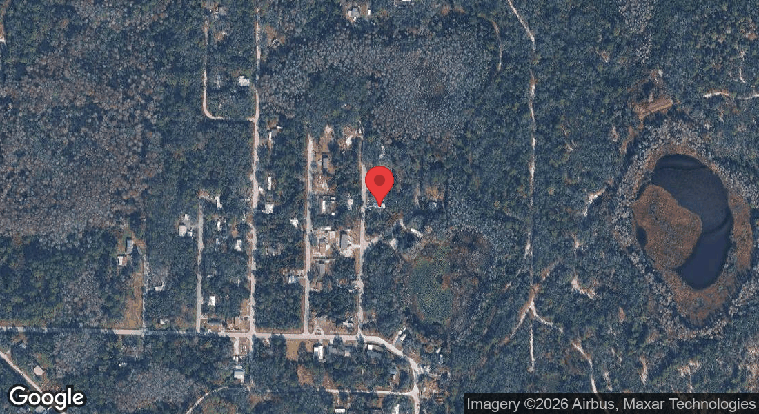 10106 Windel St, New Port Richey, FL 34654, USA