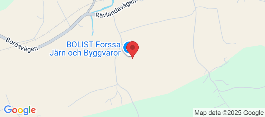 Tegelbruksvägen 1, 517 91 Bollebygd, Sweden