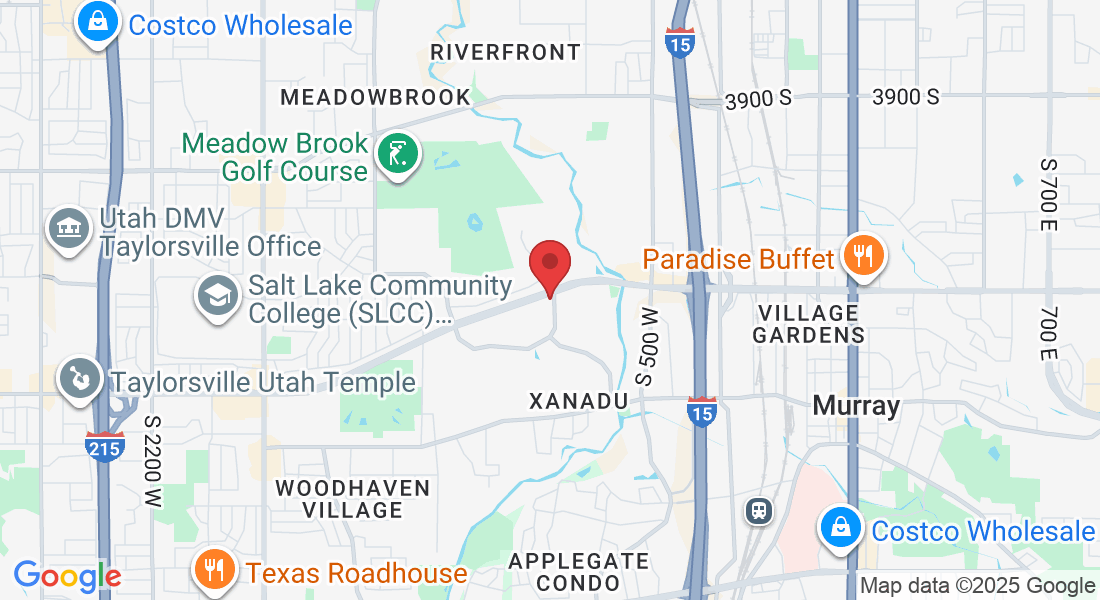 4546 Atherton Dr, Taylorsville, UT 84123, USA