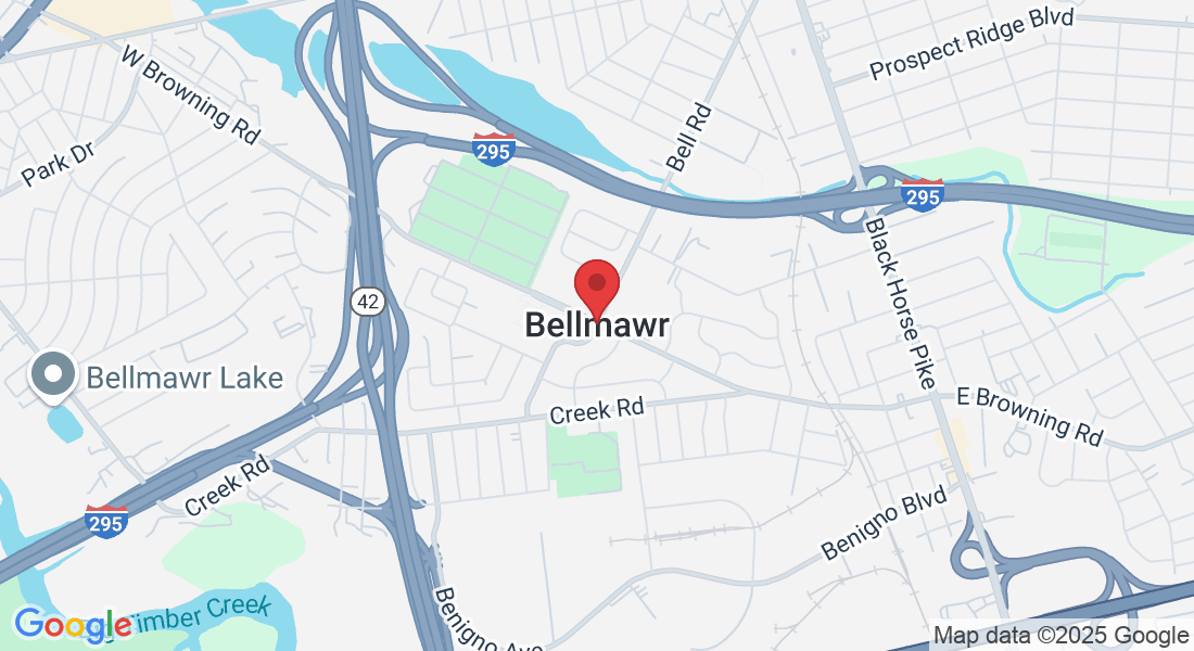 Bellmawr, NJ, USA
