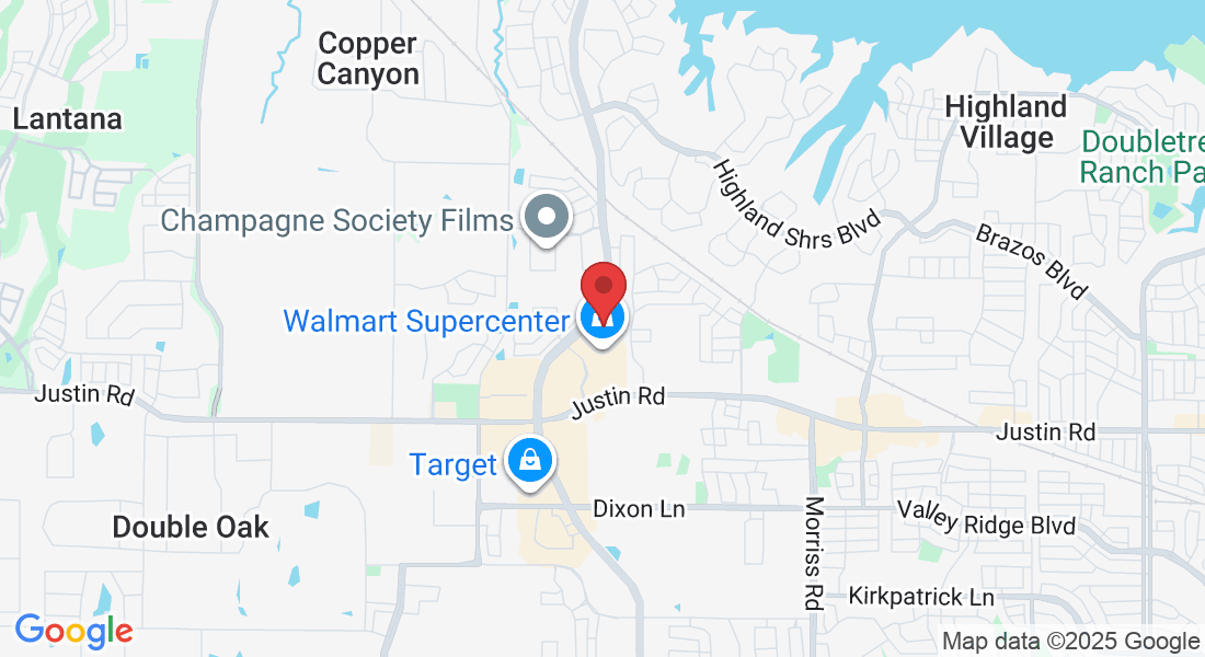 2820 Village Pkwy suite 620, Highland Village, TX 75077, USA