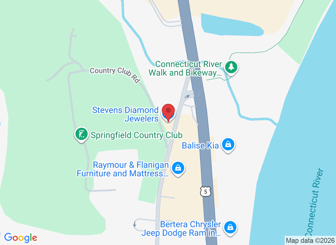 1501 Elm St, West Springfield, MA 01089, USA
