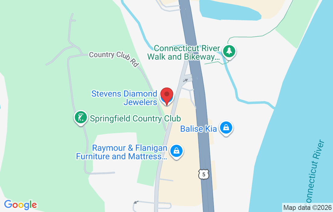 1501 Elm St, West Springfield, MA 01089, USA