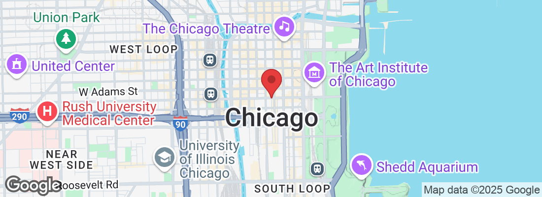 Chicago, IL, USA