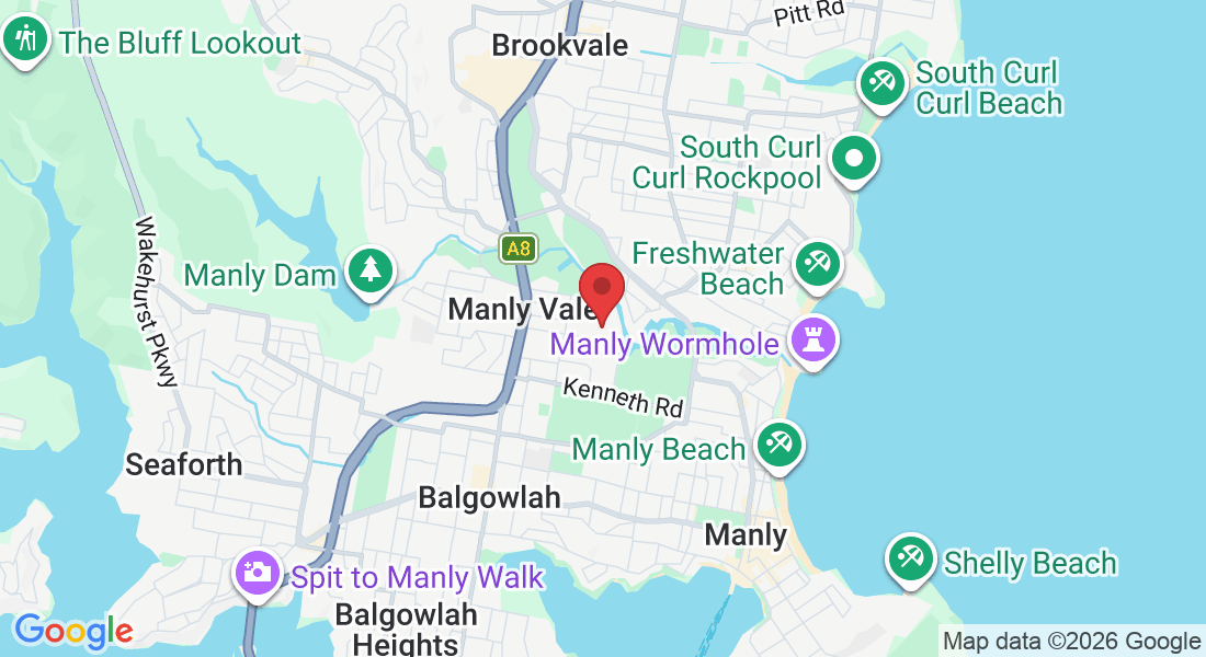 c5/1 Campbell Parade, Manly Vale NSW 2093, Australia