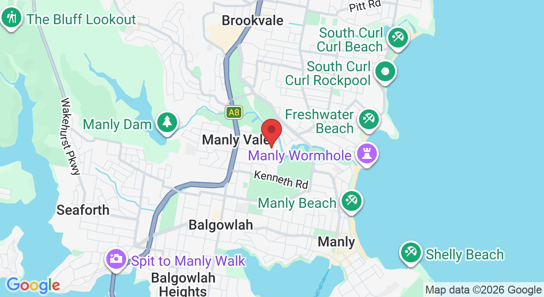 c5/1 Campbell Parade, Manly Vale NSW 2093, Australia