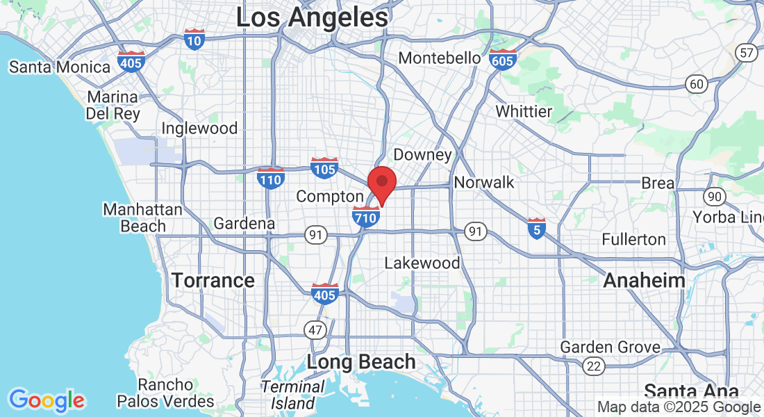 7200 Somerset Blvd ste 1157, Paramount, CA 90723, USA