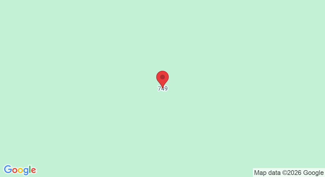 749 Tipton Trail, Morganton, GA 30560, USA