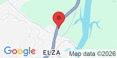 97 Oak Ridge Turnpike, Oak Ridge, TN 37830, USA